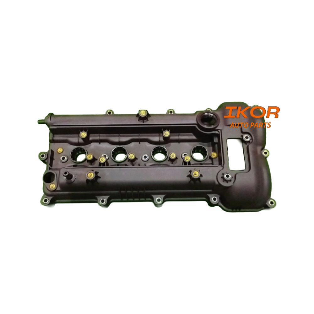 ELANTRA TAPPET COVER